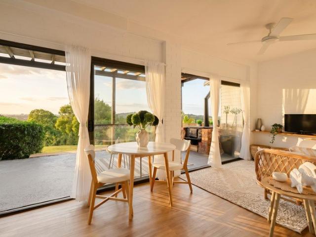 House for sale in Tweed Heads South, Tweed Heads