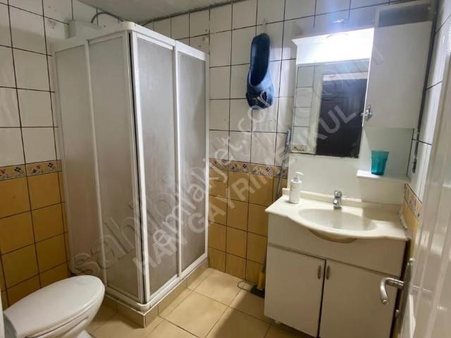Konyaalti, Antalya içerisinde kiralık mülk
