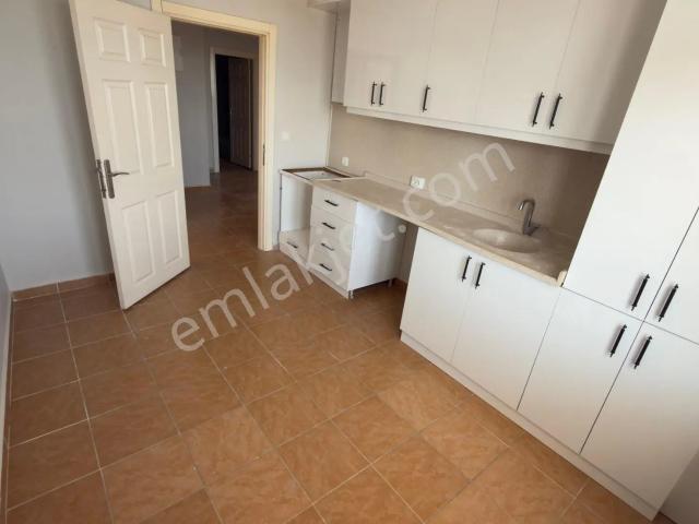 Uncalı Mahallesi, Konyaaltı içerisinde kiralık mülk