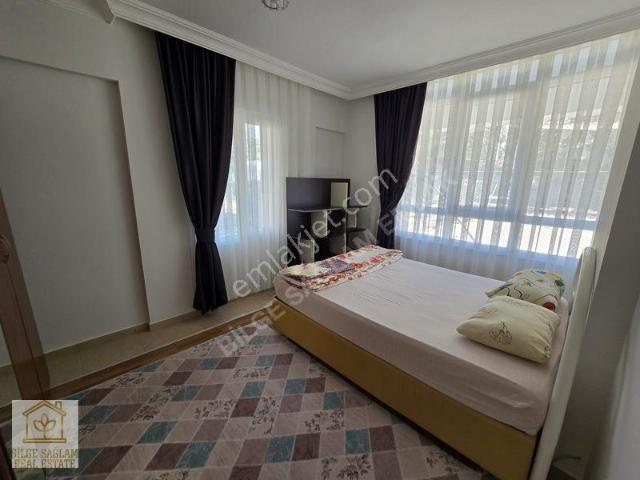Konyaalti, Antalya içerisinde kiralık mülk