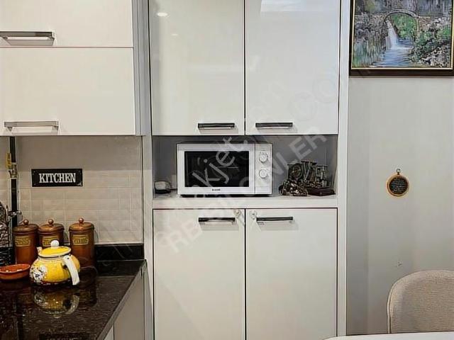 Konyaalti, Antalya içerisinde satılık mülk