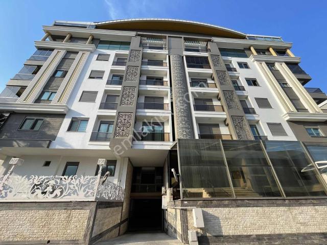 Konyaalti, Antalya içerisinde satılık mülk