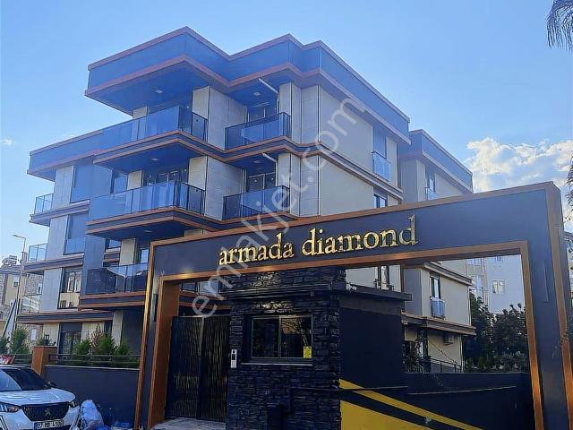 Konyaalti, Antalya içerisinde satılık mülk