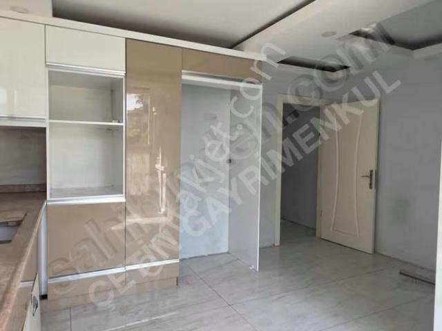 Konyaalti, Antalya içerisinde kiralık mülk