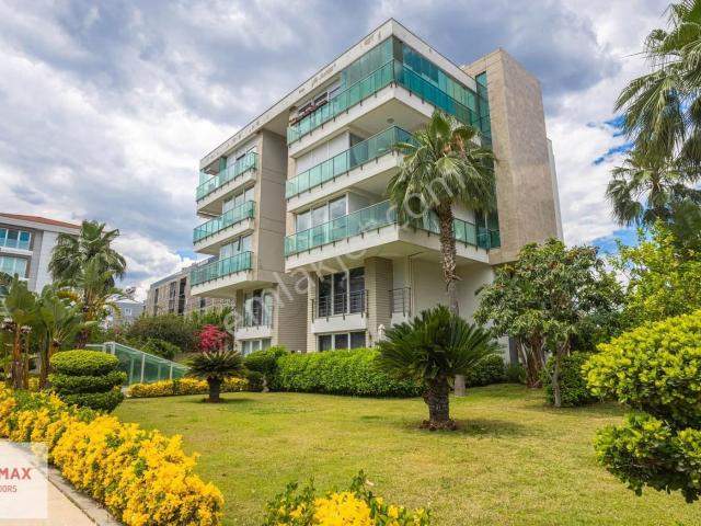 Konyaalti, Antalya içerisinde satılık mülk