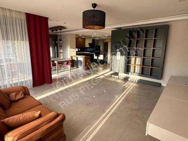 Konyaalti, Antalya içerisinde satılık mülk