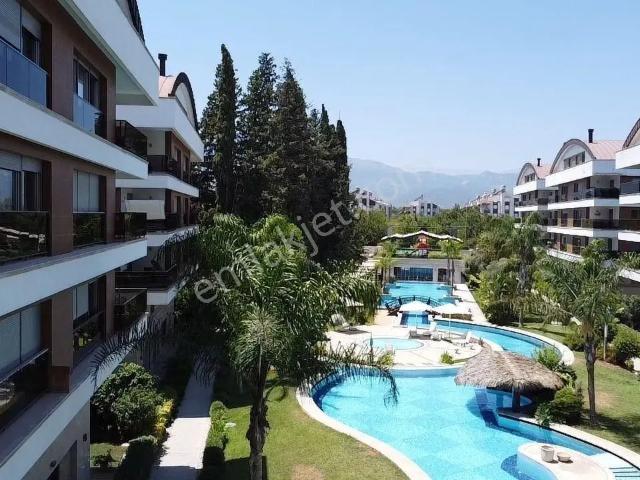 Konyaalti, Antalya içerisinde kiralık mülk