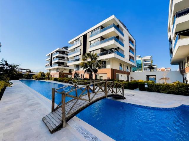 Konyaalti, Antalya içerisinde satılık mülk