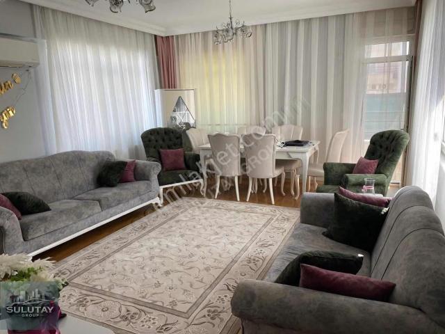 Konyaalti, Antalya içerisinde satılık mülk