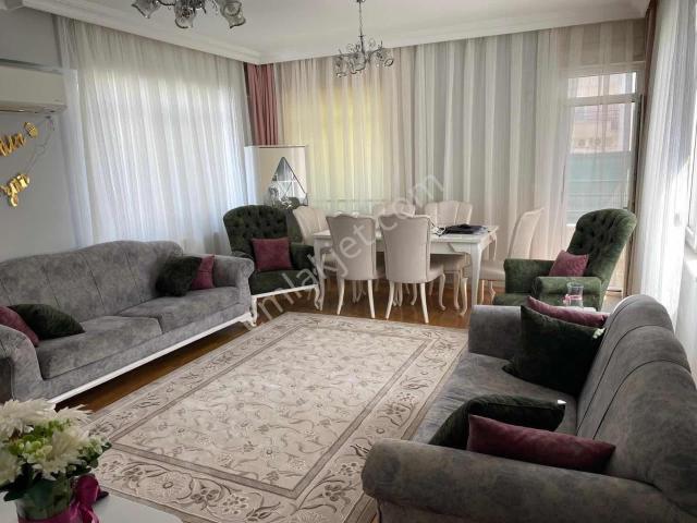 Konyaalti, Antalya içerisinde satılık mülk