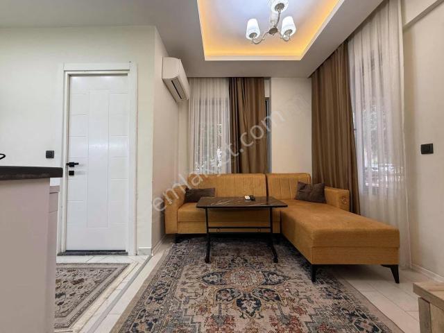 Konyaalti, Antalya içerisinde kiralık mülk