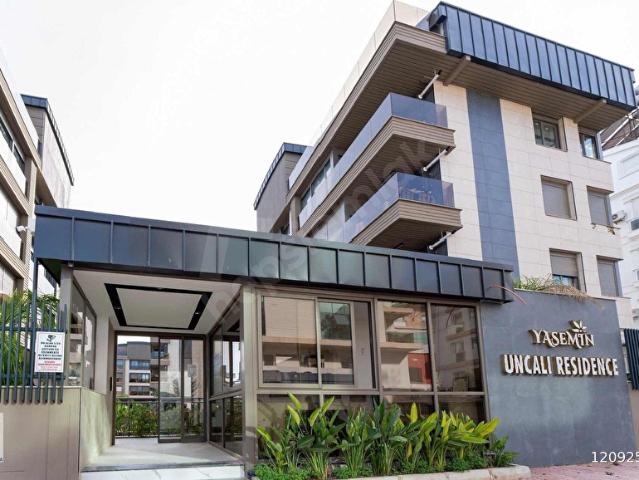 Konyaalti, Antalya içerisinde satılık mülk