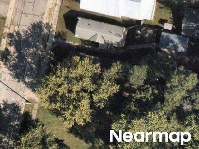 House for sale in Marion, Ohio