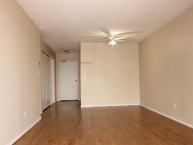 Apartment for rent in Dawson Creek, British Columbia