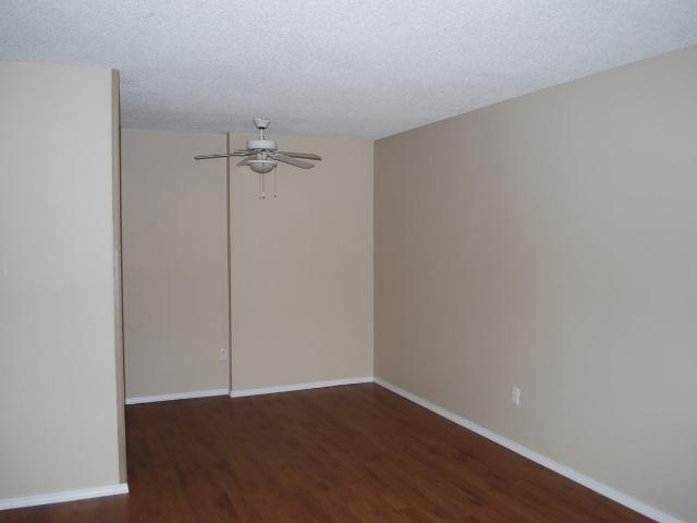 Apartment for rent in Dawson Creek, British Columbia