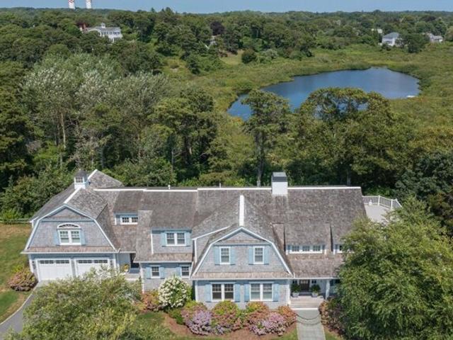 House for sale in Chatham