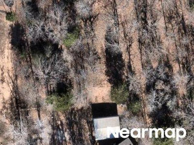 House for sale in Norman, Oklahoma