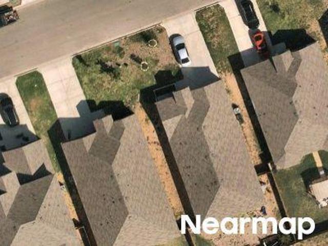 Property for sale in Williamson, Texas