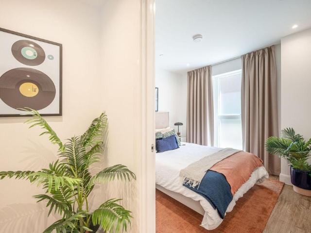 House for rent in Colindale, Greater London