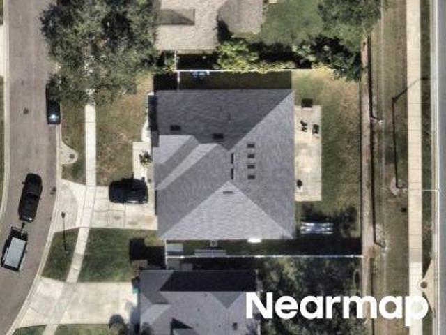 House for sale in Florida