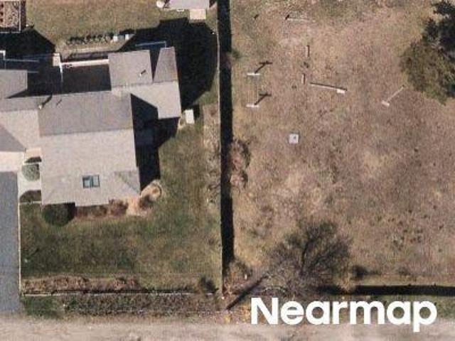 Property for sale in Dennis, Massachusetts