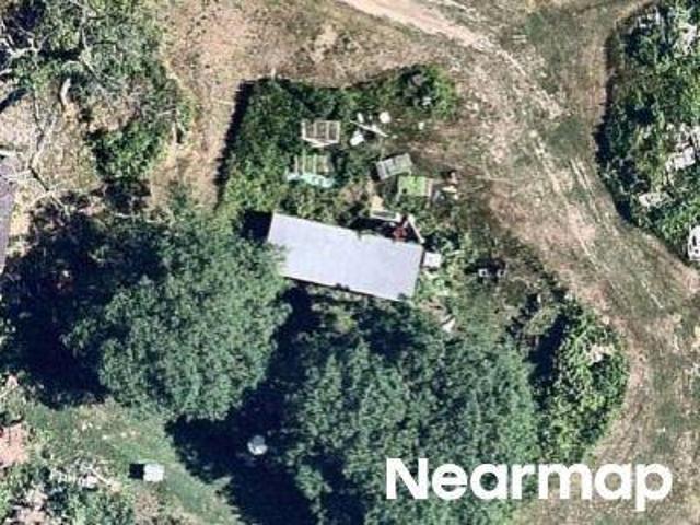 Property for sale in Hamilton Township, Mercer County