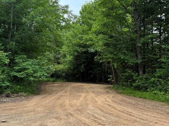 Land for sale in Sawyer, Wisconsin