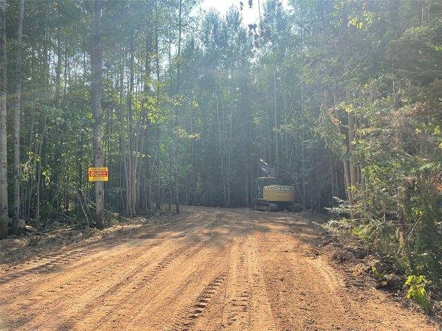 Land for sale in Sawyer, Wisconsin