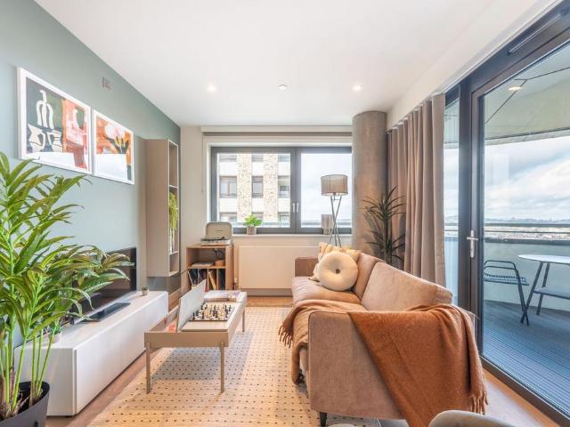 House for rent in Sudbury, Greater London