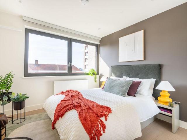 House for rent in Greater London