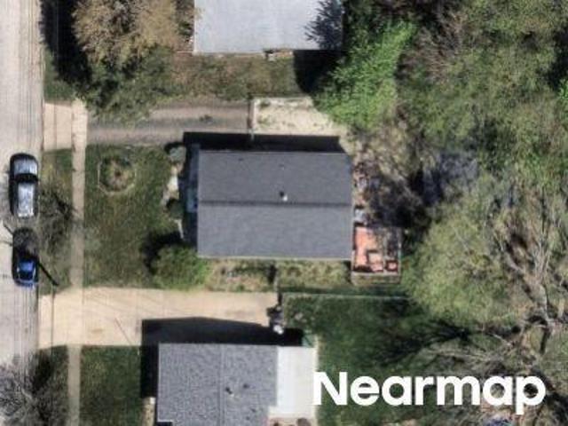 House for sale in Summit, Ohio