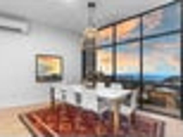 House for sale in Chaslands, Canterbury