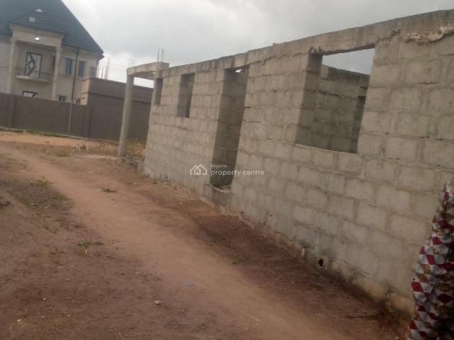Property for sale in Ikorodu, Abuja