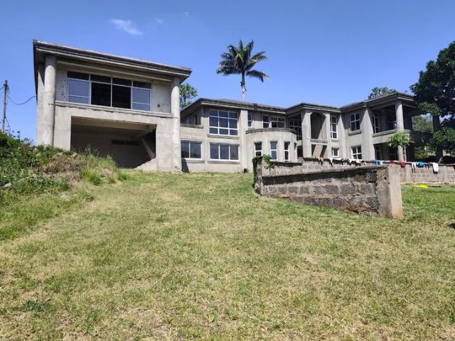 House for sale in Runda, Kiambu