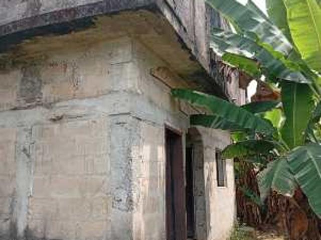 Flat for sale in Ibiono-Ibom, Akwa Ibom