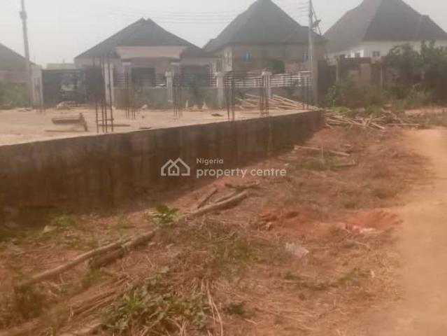 Flat for sale in Simawa, Ogun