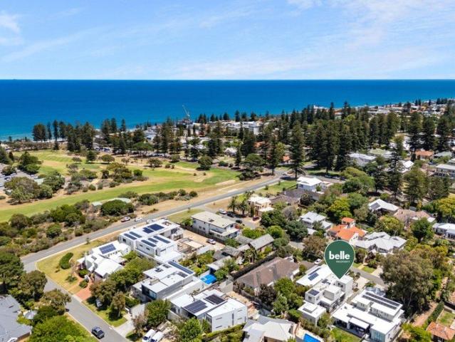 House for sale in Western Australia