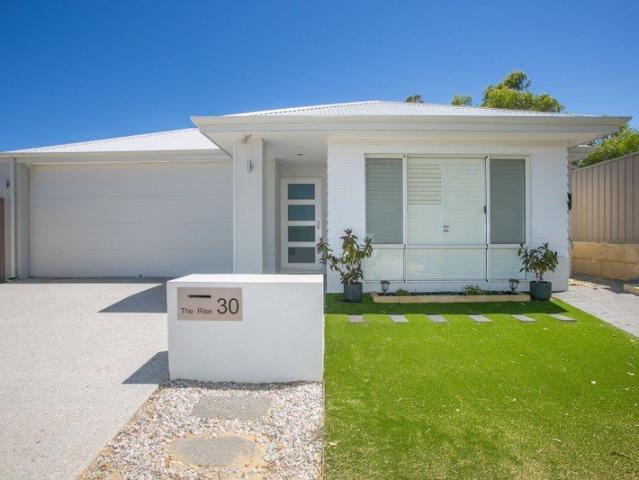 House for sale in Stirling, Western Australia
