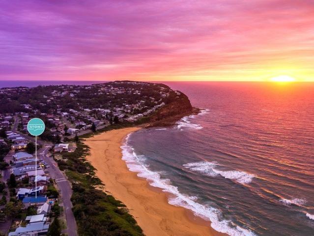 House for sale in Gosford, New South Wales