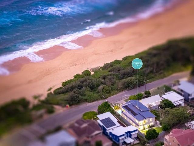 House for sale in Gosford, New South Wales