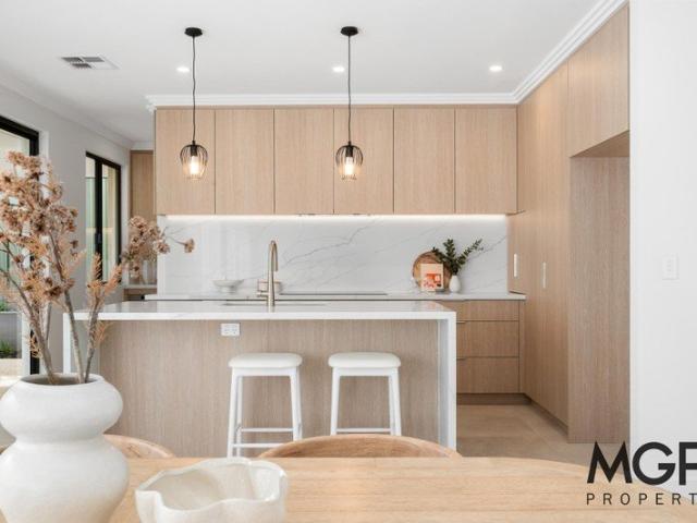 House for sale in Palmyra, Western Australia