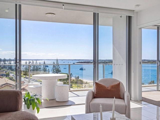 Apartment for sale in Fernbrook, Queensland