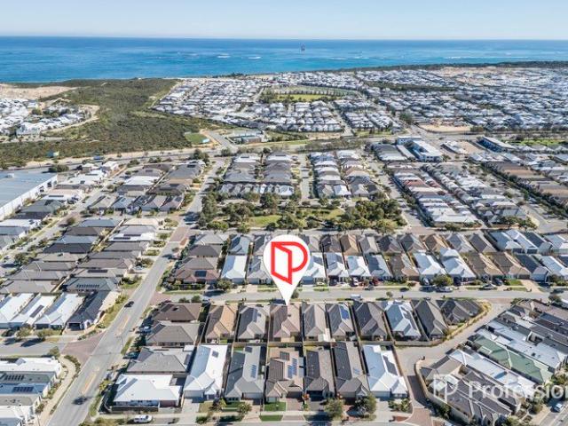House for sale in Butler, Western Australia