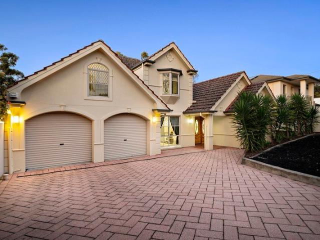 House for sale in Horseshoe Creek, South Australia