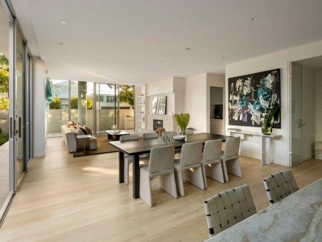 Apartment for sale in Camerons Creek, Victoria