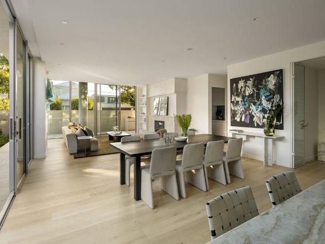 Apartment for sale in Camerons Creek, Victoria