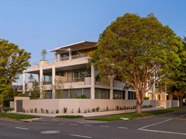 Apartment for sale in Camerons Creek, Victoria