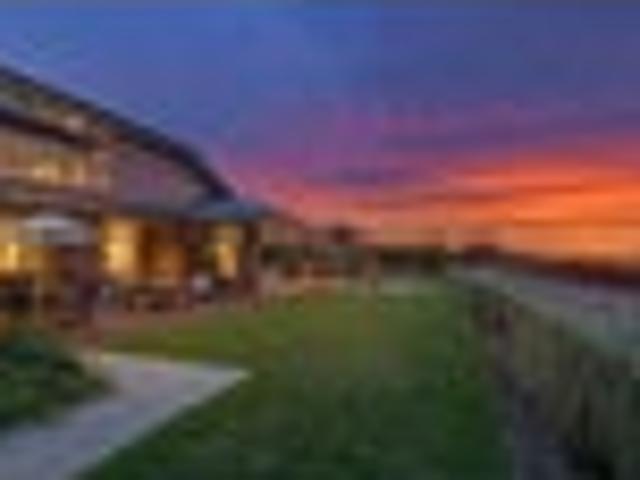 House for sale in Manawatu District