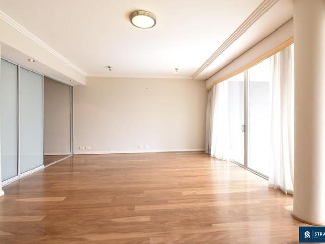 Apartment for rent in Western Australia