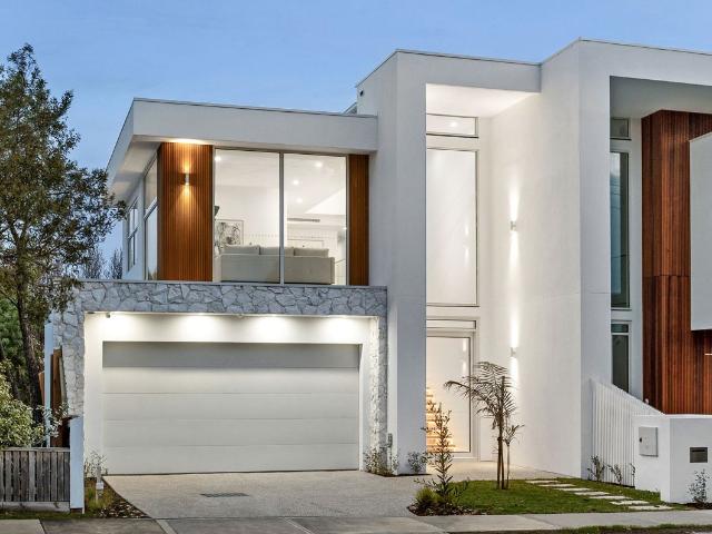 Townhouse for sale in Camerons Creek, Victoria